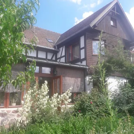 Augustusgabe Hotel 3*