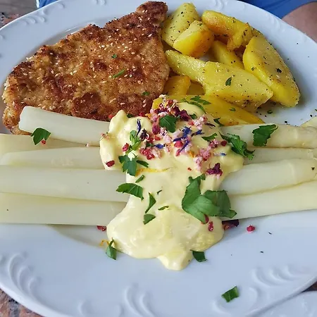 Augustusgabe 3* Barby