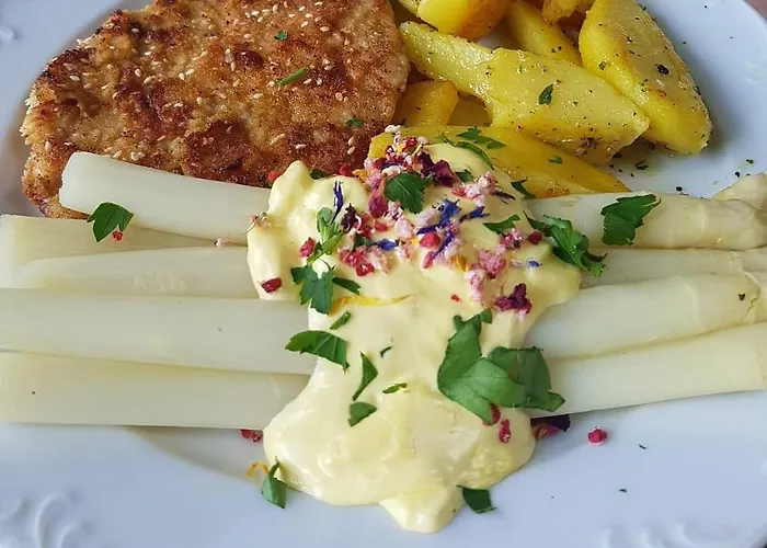 Augustusgabe 3* בארבי